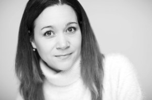 View More: http://weddingsbyalisa.pass.us/judy-kirby