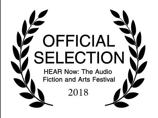 HearNowOfficialSelection